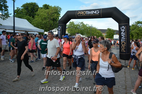 Ingreennes 2025/INGRE2025_00474.JPG
